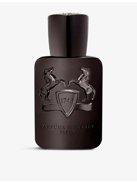 Parfums de Marly Herod eau de parfum 75ml