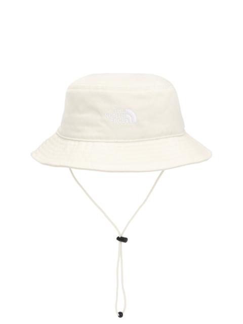 The North Face Norm Bucket