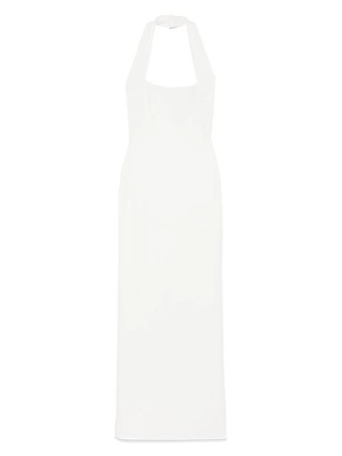 SOLACE LONDON Solace London Sleeveless Dress