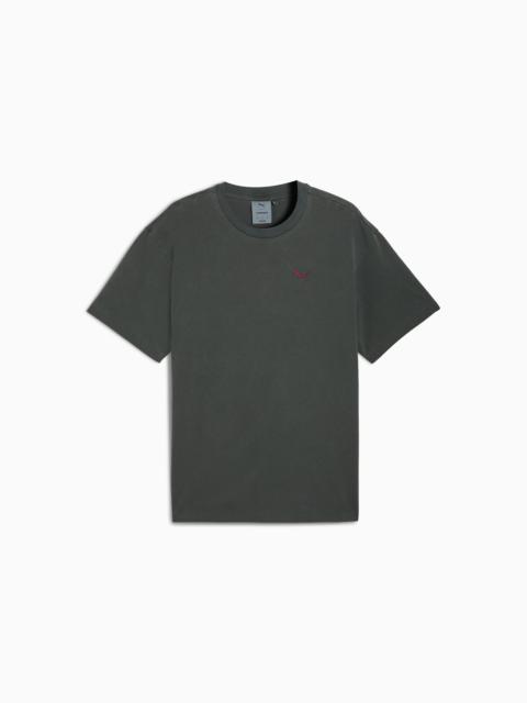 PUMA x MADHAPPY Graphic Tee