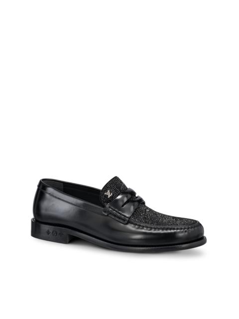 Louis Vuitton Louis Loafer