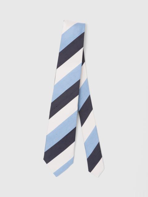 Regimental Tie