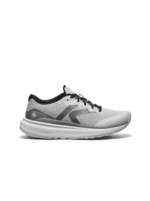 KEEN Women's WK500 Walking Shoe