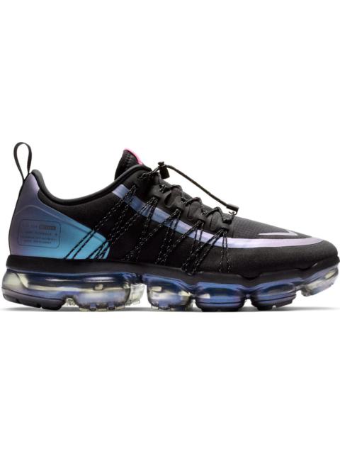 Nike Air VaporMax Run Utility Throwback Future