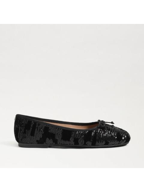 Sam Edelman Alie Ballet Flat