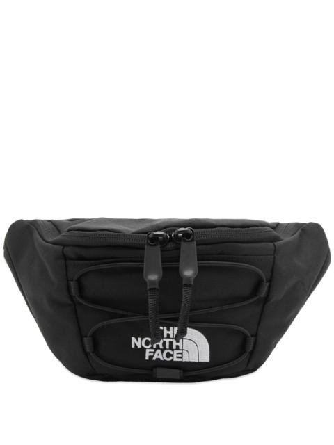 The North Face The North Face Jester Lumbar Bag