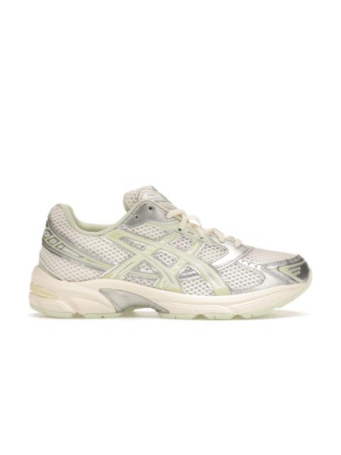 Asics ASICS GEL-1130 'Whisper Green'