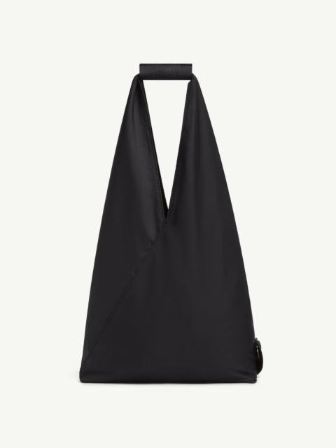 MM6 Maison Margiela Japanese foldable bag