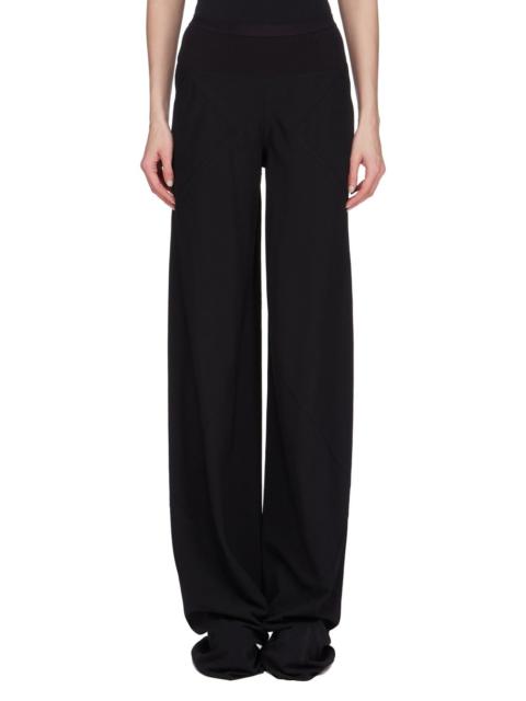 Rick Owens PANTS