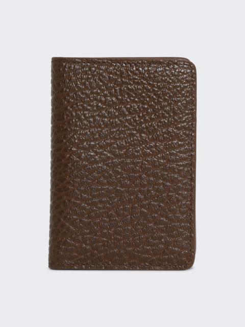 Card Holder Slim 2 Field