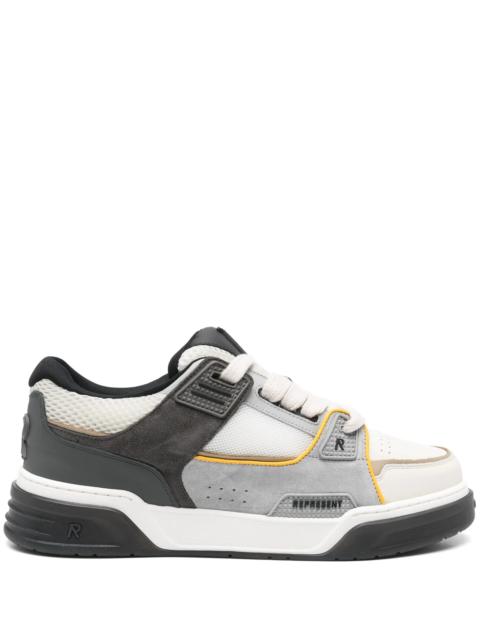 REPRESENT Studio Sneakers