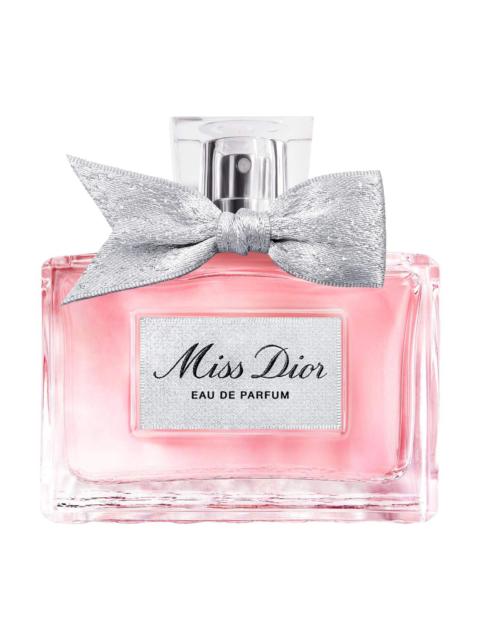 Dior Miss Dior Eau de Parfum