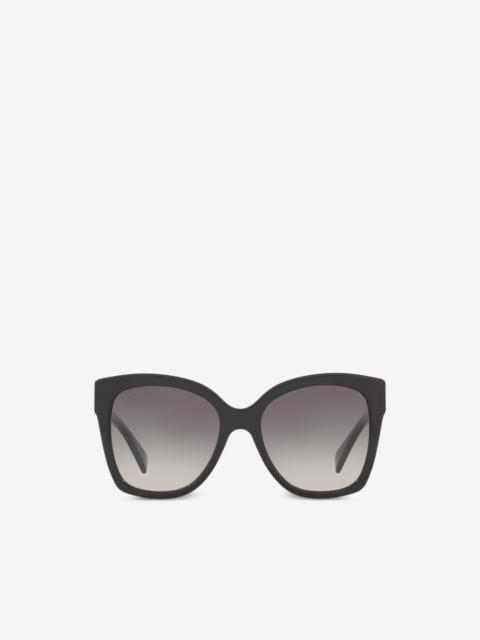GUCCI Gucci GC001221 GG0459S