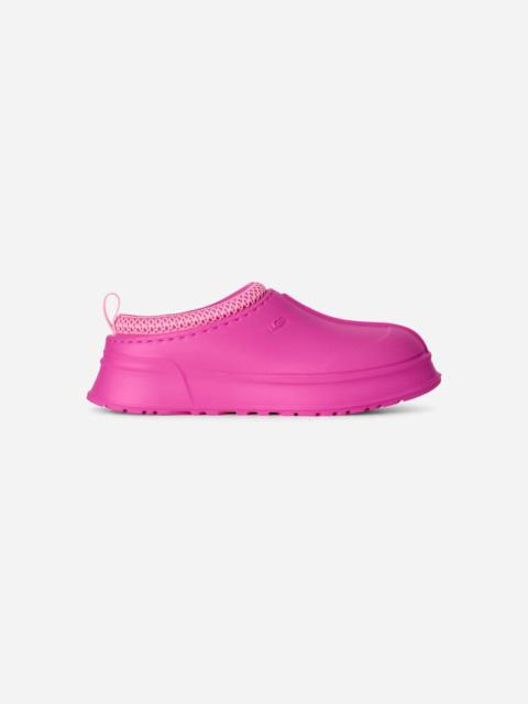 UGG ® Women's Tazz Molded in Bright Fuchsia