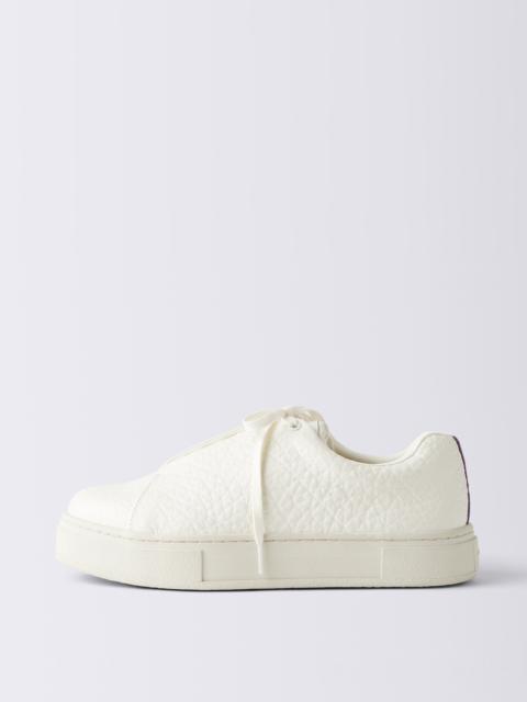 EYTYS Doja Sneakers