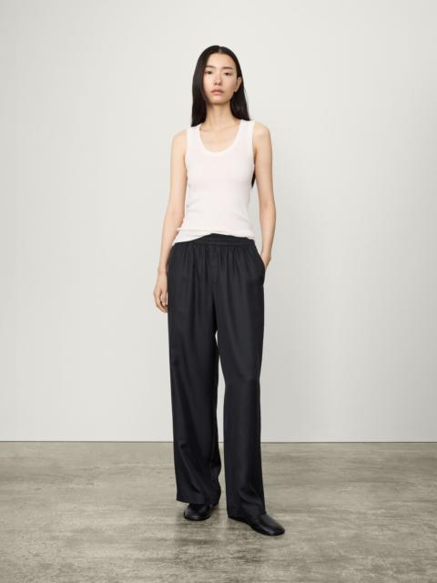 LISA YANG Ina Top