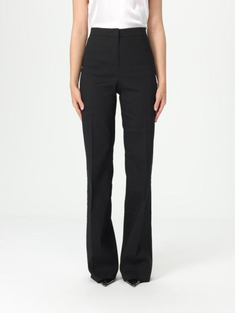 PINKO Pants woman Pinko