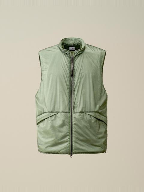 C.P. Company Nada Shell Vest