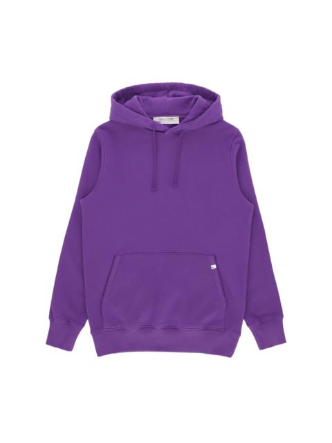 1017 ALYX 9SM LIGHTERCAP HOODIE