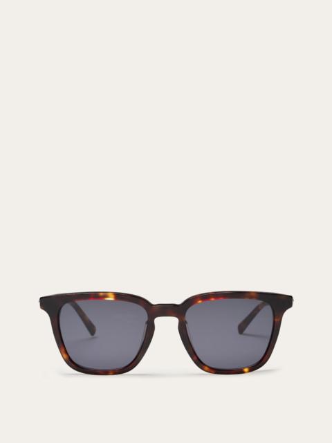 FERRAGAMO SUNGLASSES