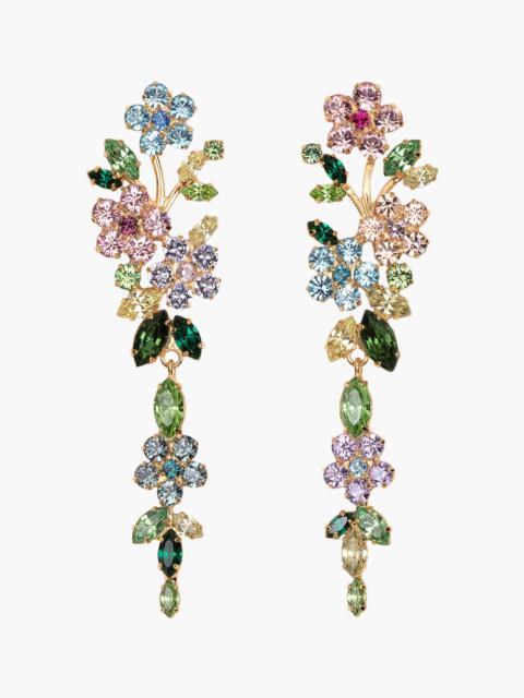 Jennifer Behr Verlee Earrings