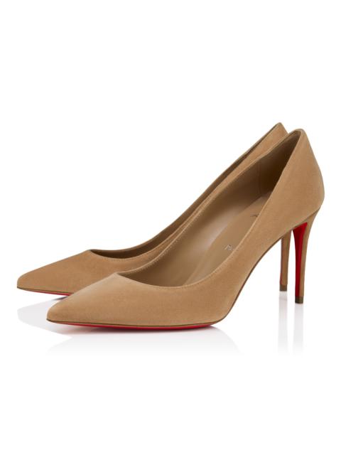 Christian Louboutin Kate