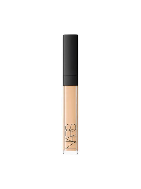 NARS Cosmetics Radiant Creamy Concealer