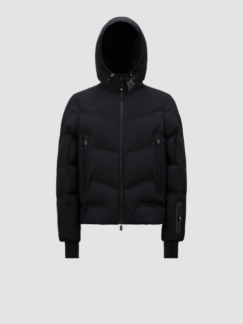 Moncler grenoble calaita hotsell