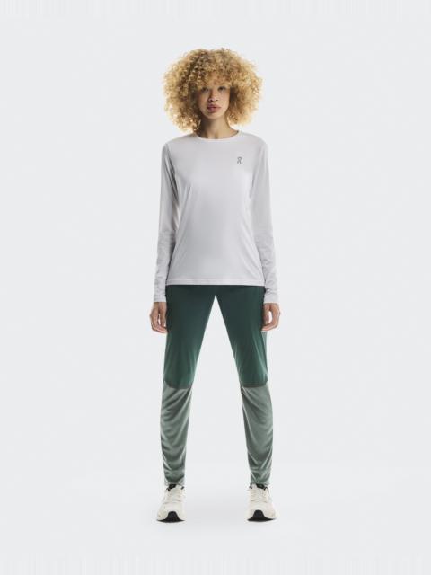 On Weather Pants