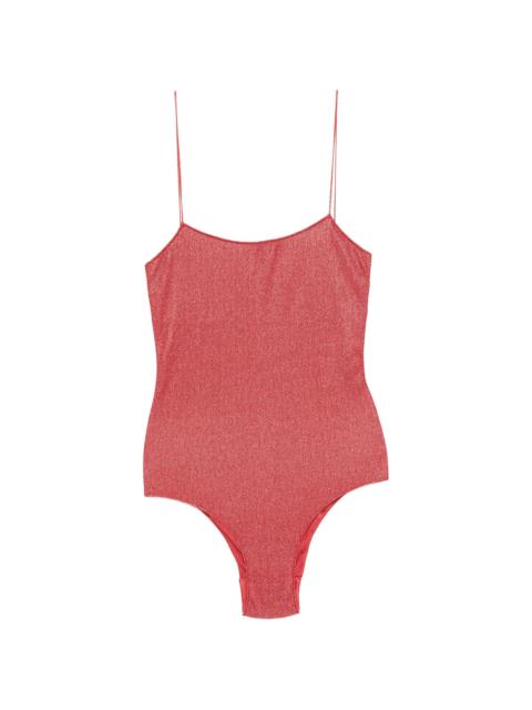 Oséree Oséree Beachwear