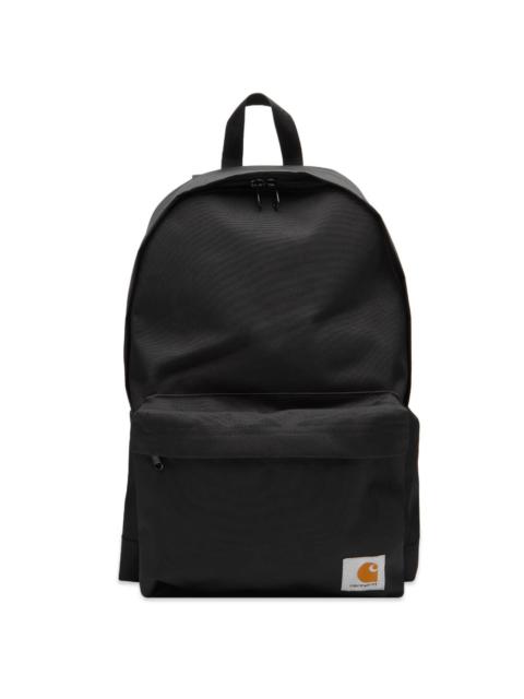 Carhartt Carhartt WIP Jake Backpack