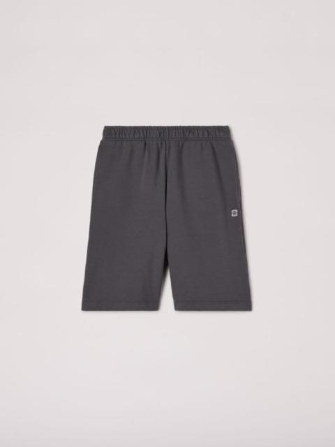 Ambush Classic Sweatshorts