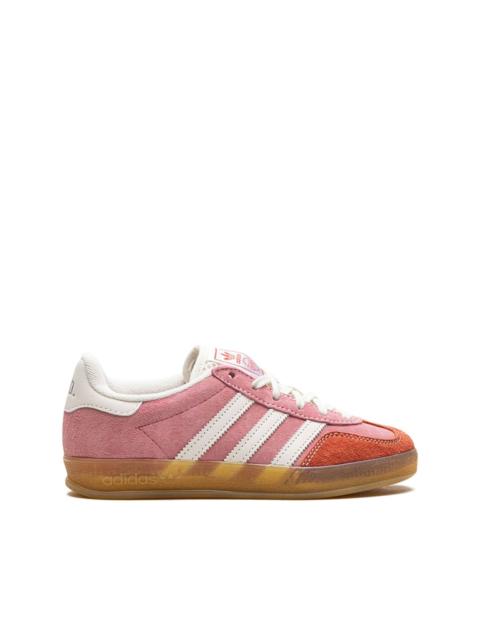 adidas Gazelle Indoor "Laundromat" sneakers