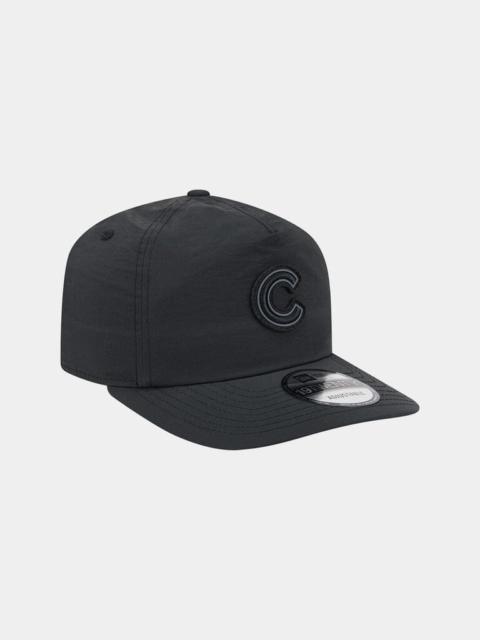 Nike CHICAGO CUBS X ALPHA X NEW ERA 19TWENTY ADJUSTABLE CAP