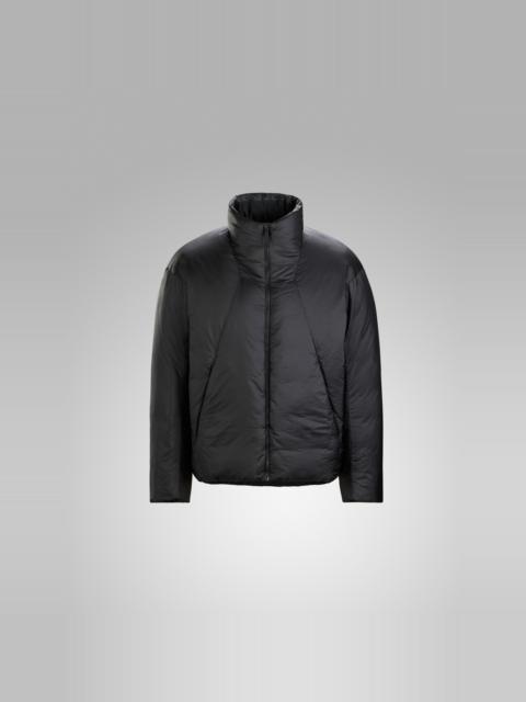 Veilance Conduit Down Jacket