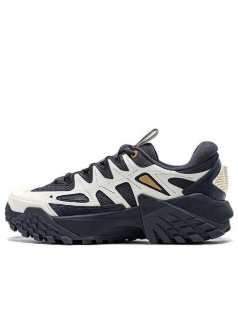 Li-Ning Li-Ning CF Linchuan FW 'Black White' AGLT161-1