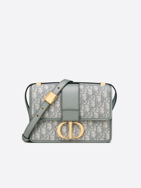 Dior 30 Montaigne Bag