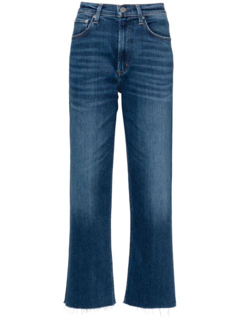 Citizens of Humanity Palma jeans