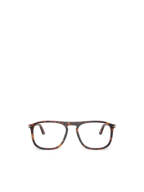 Persol Jacques glasses