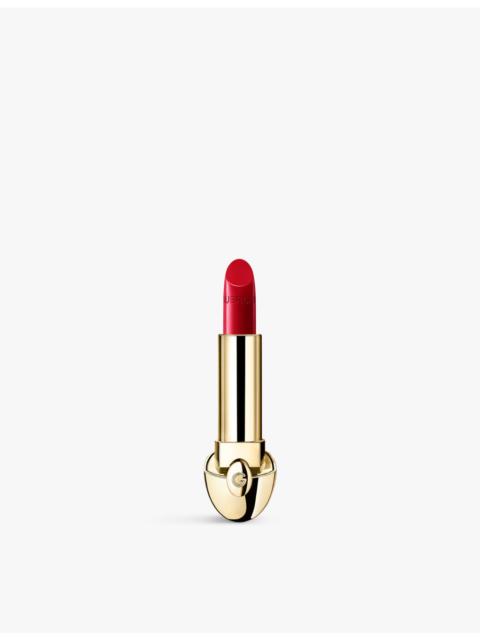 GUERLAIN Rouge G lipstick refill 3.5g
