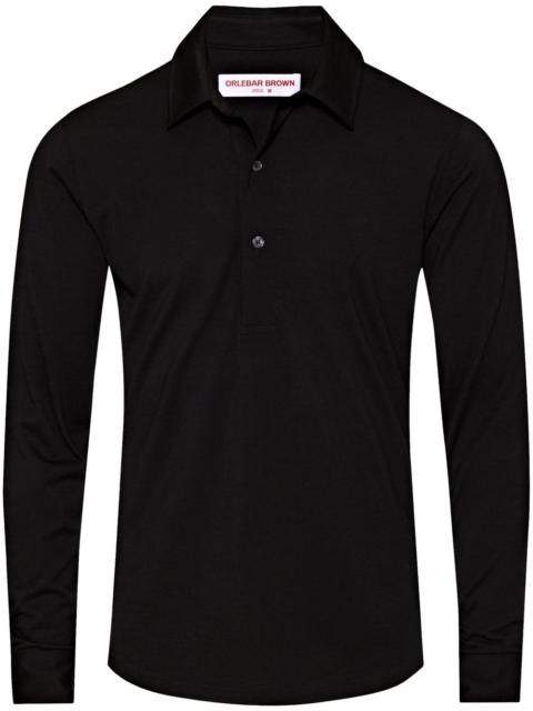 ORLEBAR BROWN Sebastian polo shirt