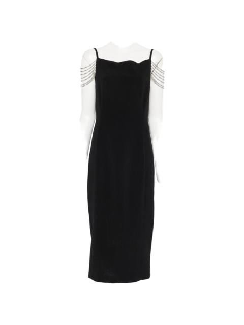 PINKO Pinko Dresses