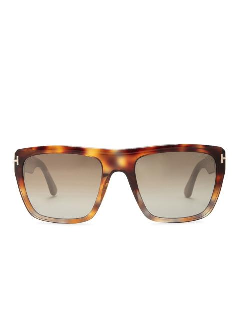 Alberto Sunglasses