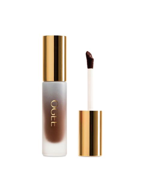 Ogee Complexion Perfecting Concealer