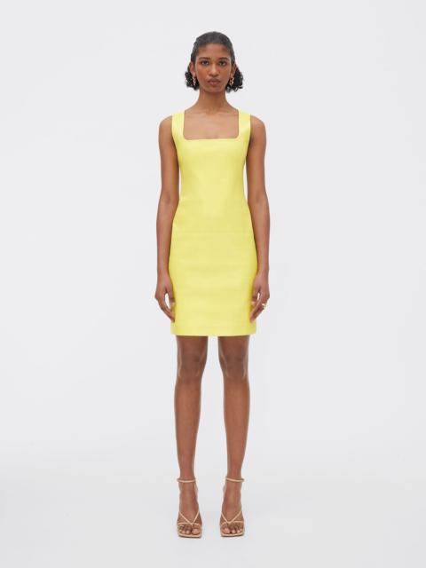 Bottega Veneta dress