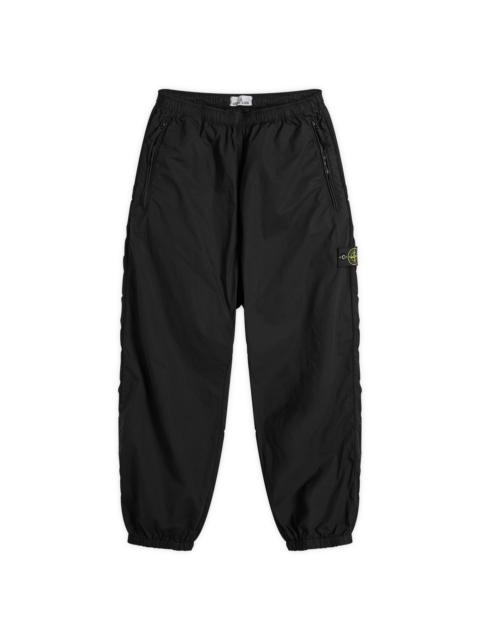 Stone Island Stone Island Tela Paracadute Trousers