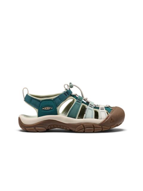 KEEN Women's Newport H2
