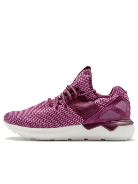 adidas (WMNS) adidas Tubular Runner 'Merlot' S79434