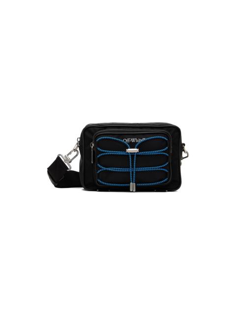 Off-White Courrier 사진기 부대