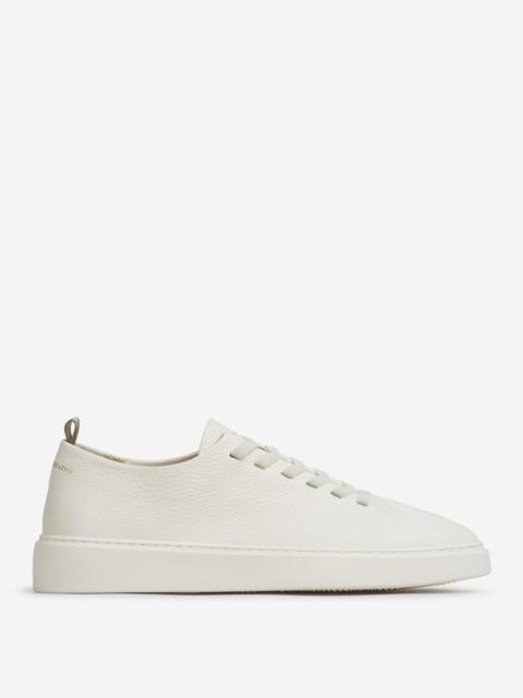 OFFICINE CREATIVE FEATHER SPORTS SHOES